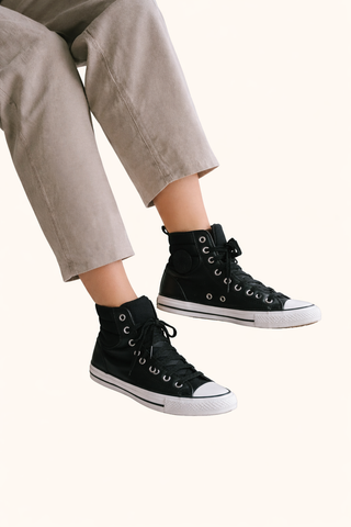Buty - fajneciuchy24.pl