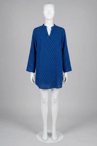 Mannequin