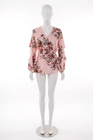 Mannequin