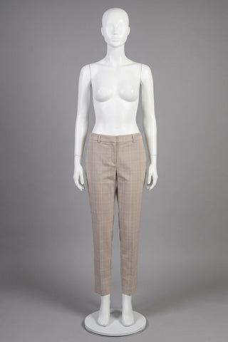 Mannequin