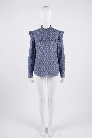 Mannequin
