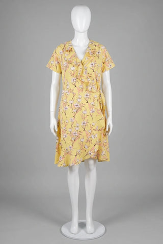 Mannequin