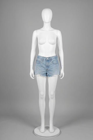 Mannequin