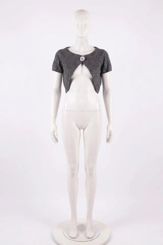 Mannequin