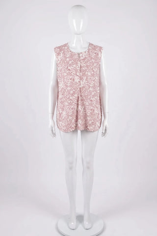 Mannequin