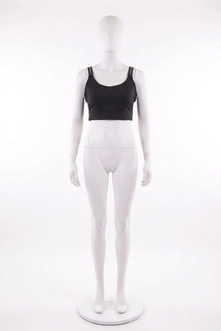 Mannequin