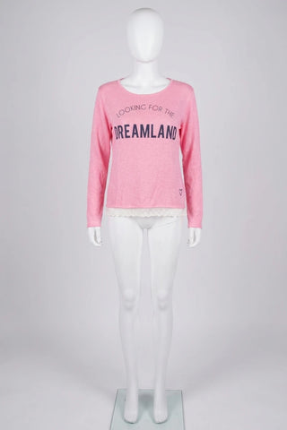 Mannequin