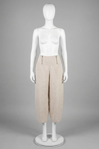 Mannequin