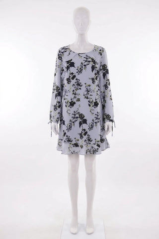Mannequin