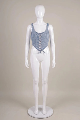 Mannequin