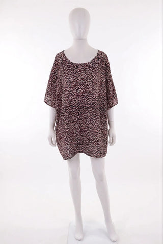 Mannequin