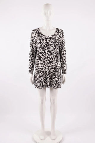 Mannequin