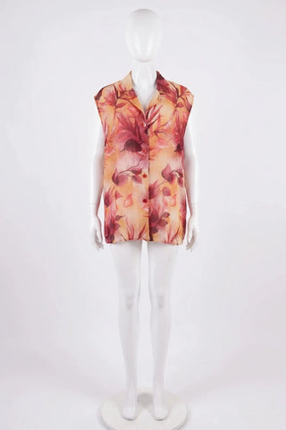 Mannequin