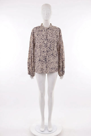 Mannequin