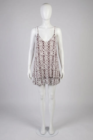 Mannequin