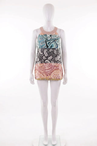 Mannequin