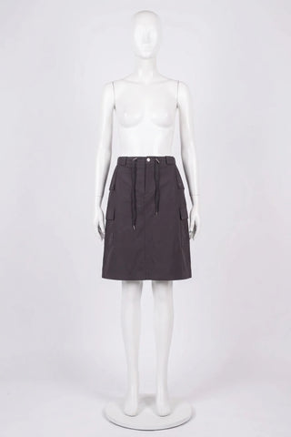 Mannequin