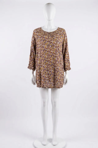 Mannequin