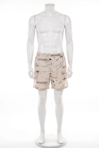 Mannequin