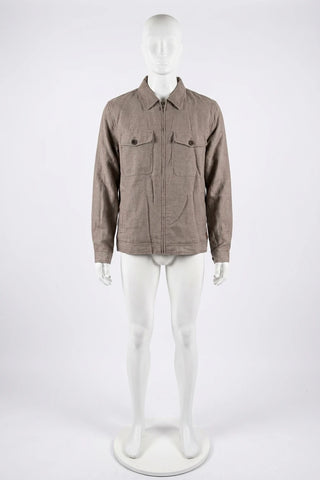 Mannequin