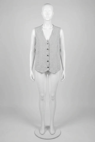 Mannequin