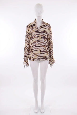 Mannequin