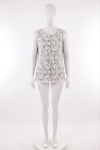 Mannequin