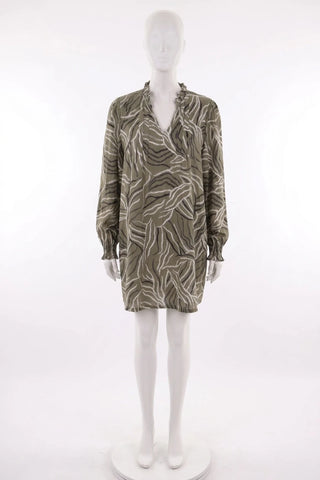 Mannequin