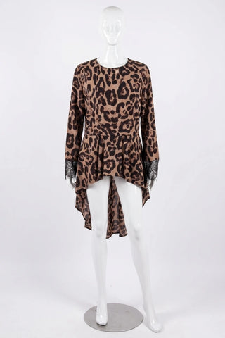 Mannequin
