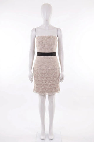 Mannequin