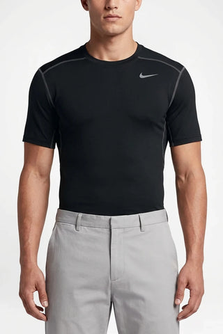 Męska Koszulka Treningowa Nike Dri-FIT