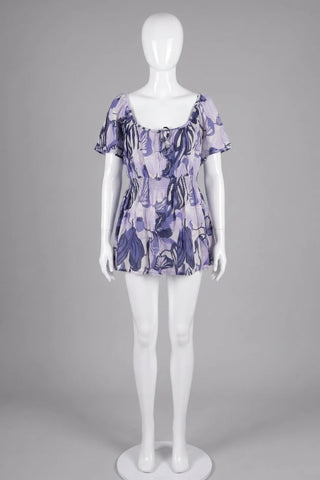 Mannequin