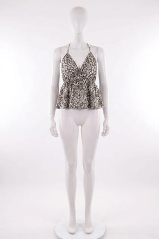Mannequin
