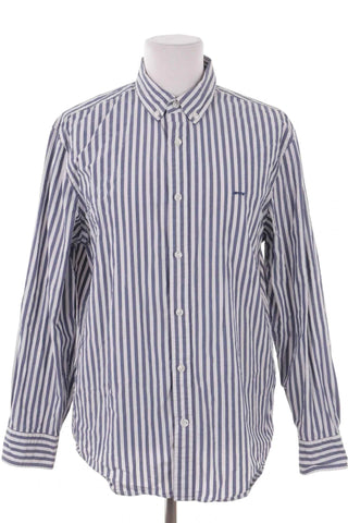 Męska koszula w paski Levi's