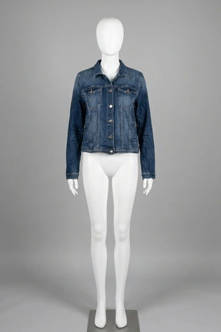 Mannequin