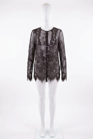 Mannequin