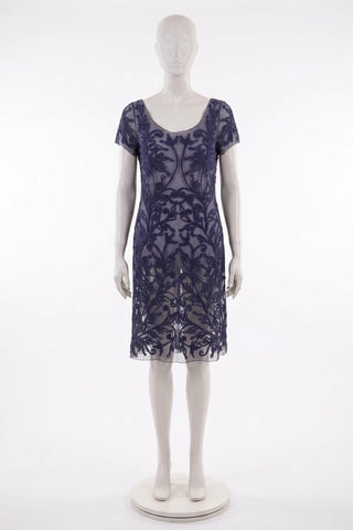 Mannequin