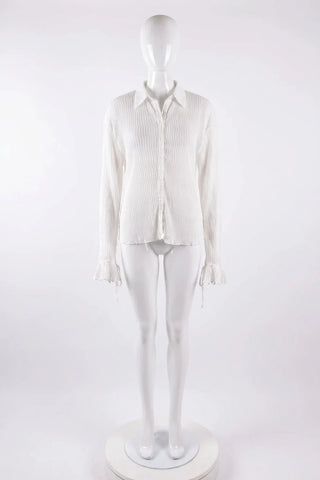 Mannequin
