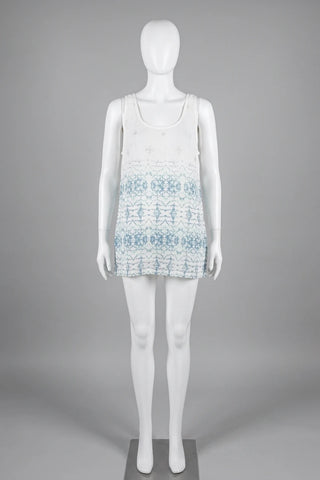 Mannequin