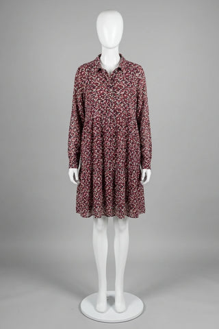 Mannequin