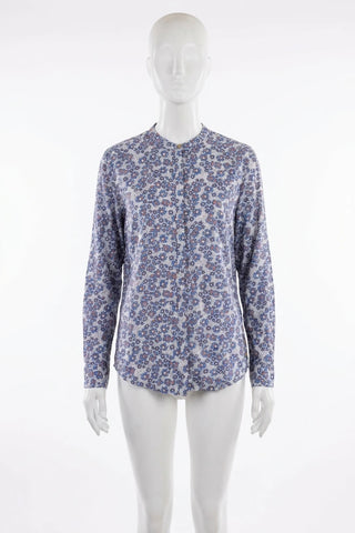 Mannequin