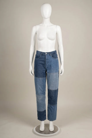 Mannequin