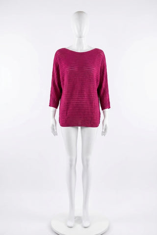 Mannequin