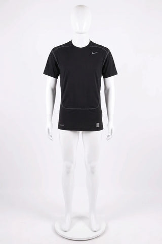 Męska Koszulka Treningowa Nike Dri-FIT
