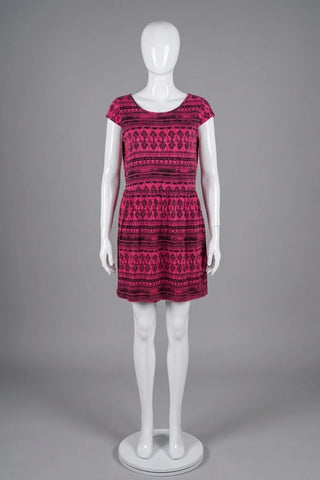 Mannequin