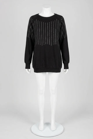Mannequin