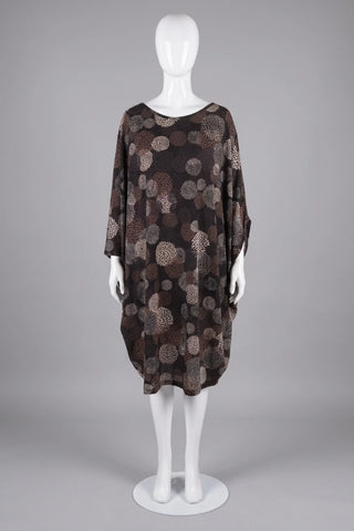 Mannequin