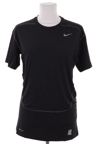Męska Koszulka Treningowa Nike Dri-FIT