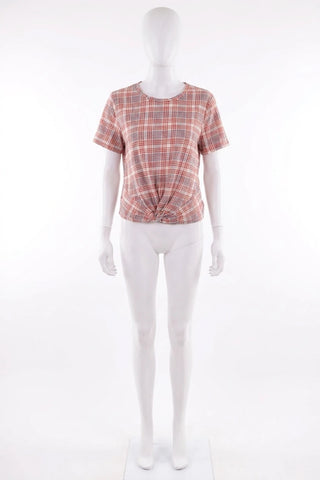 Mannequin