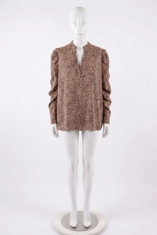 Mannequin